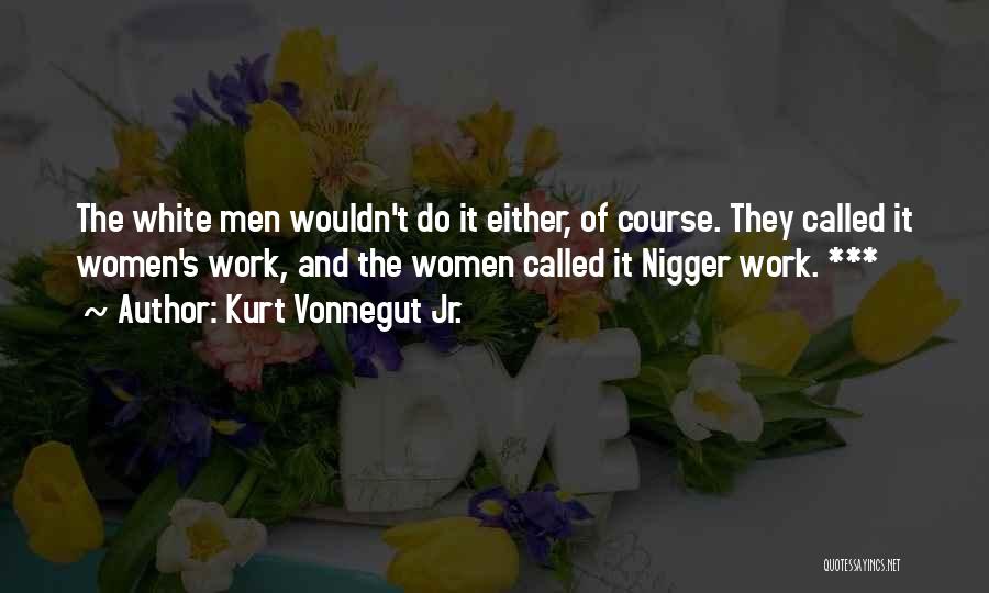 Kh 358/2 Quotes By Kurt Vonnegut Jr.