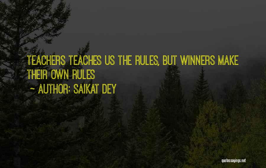 Kh 358/2 Quotes By Saikat Dey