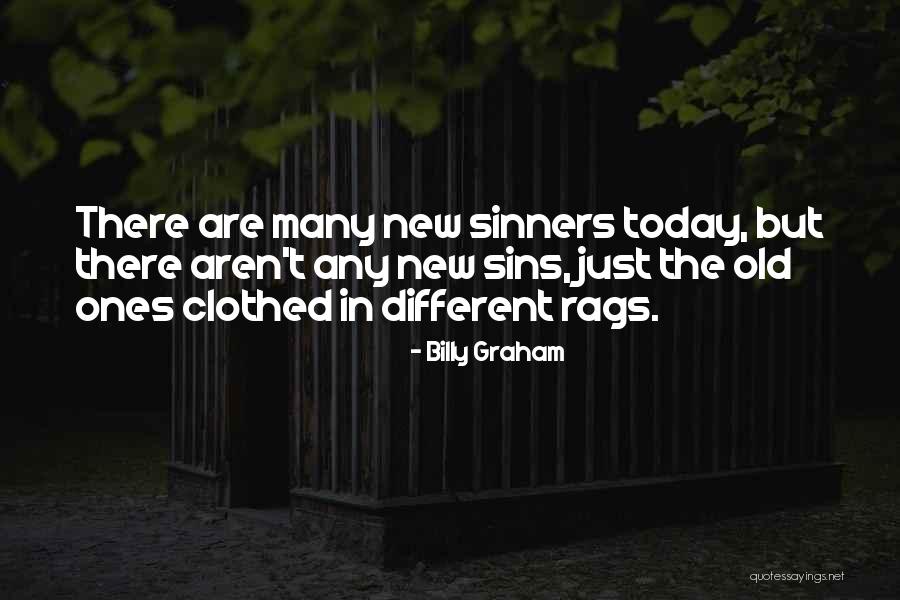 Kh Ch S N D N Ng Quotes By Billy Graham Kh Ch S N D N Ng Quotes By Billy Graham
