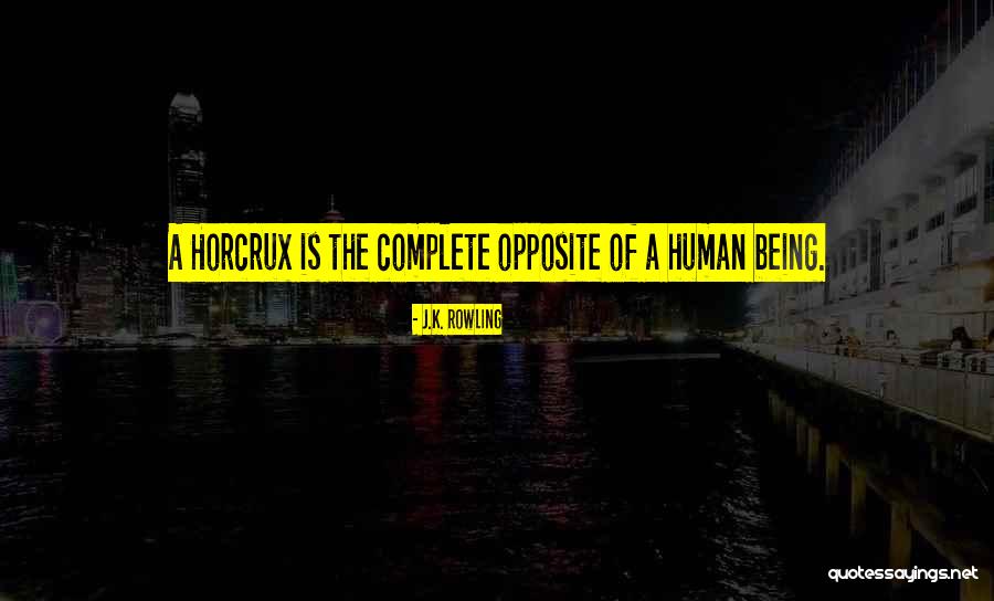 Kh Ch S N D N Ng Quotes By J.K. Rowling Kh Ch S N D N Ng Quotes By J.K. Rowling
