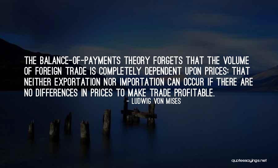 Kh Changer Quotes By Ludwig Von Mises Kh Changer Quotes By Ludwig Von Mises