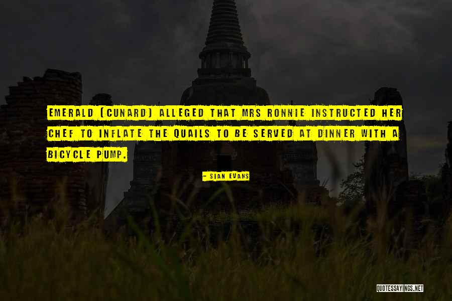 Kh O An Kh O N I S C Du C Thi N H Quotes By Sian Evans Kh O An Kh O N I S C Du C Thi N H Quotes By Sian Evans