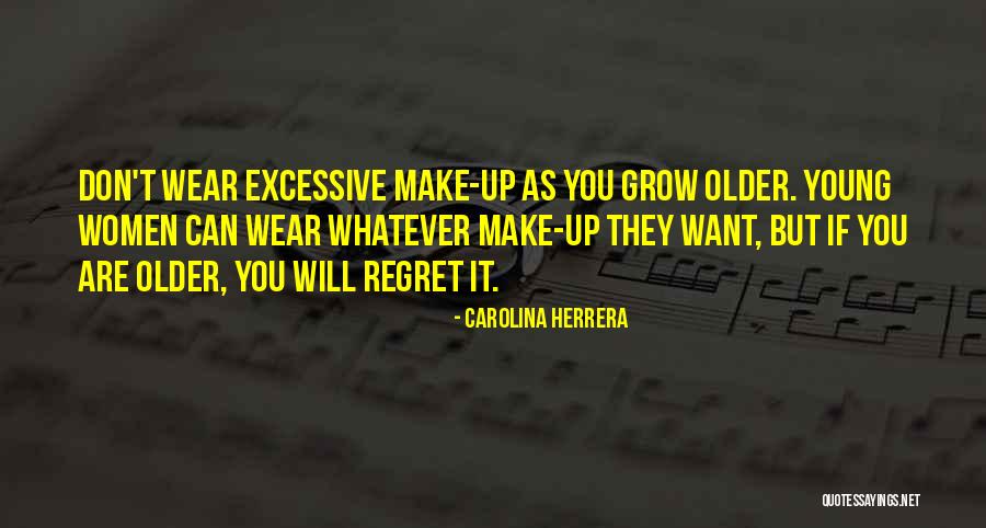 Kh O S T Gi O D C Vi T Nam Quotes By Carolina Herrera Kh O S T Gi O D C Vi T Nam Quotes By Carolina Herrera