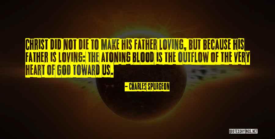 Kh O S T Gi O D C Vi T Nam Quotes By Charles Spurgeon Kh O S T Gi O D C Vi T Nam Quotes By Charles Spurgeon