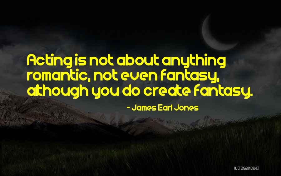 Khaamil Quotes By James Earl Jones Khaamil Quotes By James Earl Jones