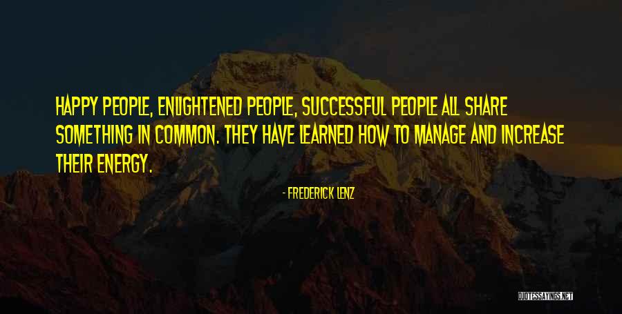 Khabarnak Quotes By Frederick Lenz Khabarnak Quotes By Frederick Lenz
