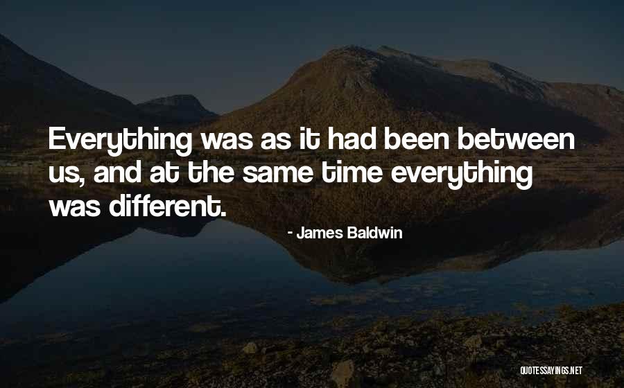 Khabarnak Quotes By James Baldwin Khabarnak Quotes By James Baldwin