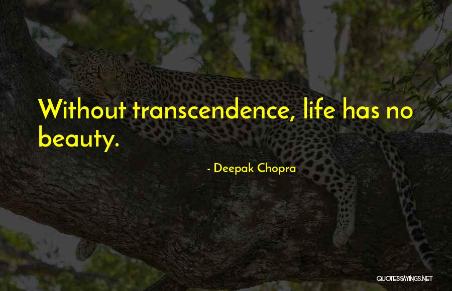 Khabarovsks River Quotes By Deepak Chopra Khabarovsks River Quotes By Deepak Chopra
