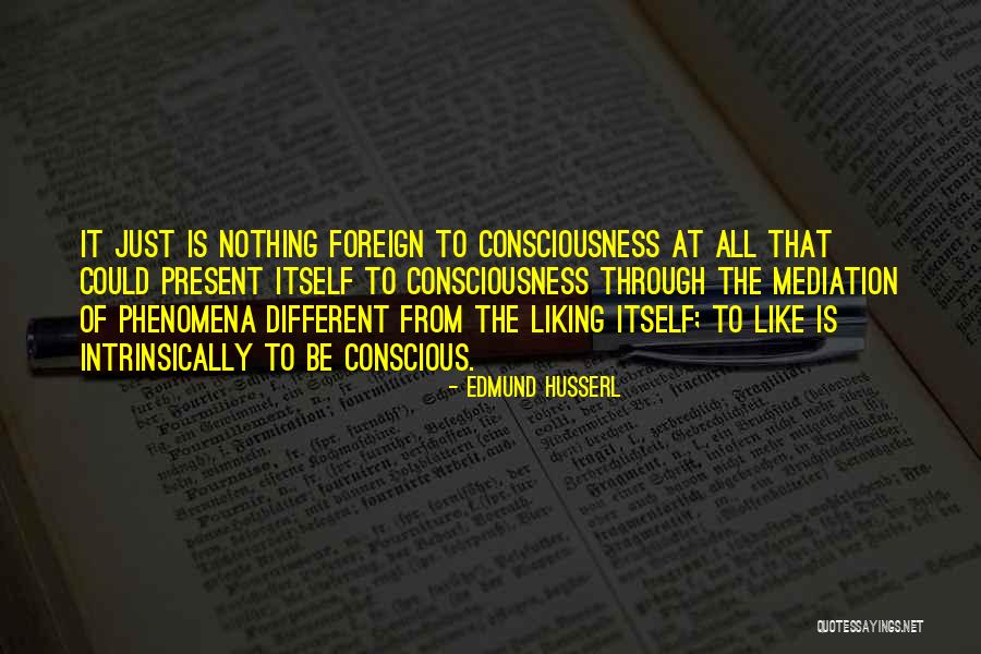 Khabbaz Kamal Dr Quotes By Edmund Husserl Khabbaz Kamal Dr Quotes By Edmund Husserl