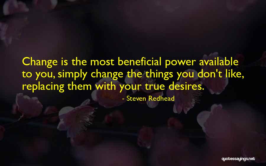 Khabbaz Kamal Dr Quotes By Steven Redhead Khabbaz Kamal Dr Quotes By Steven Redhead