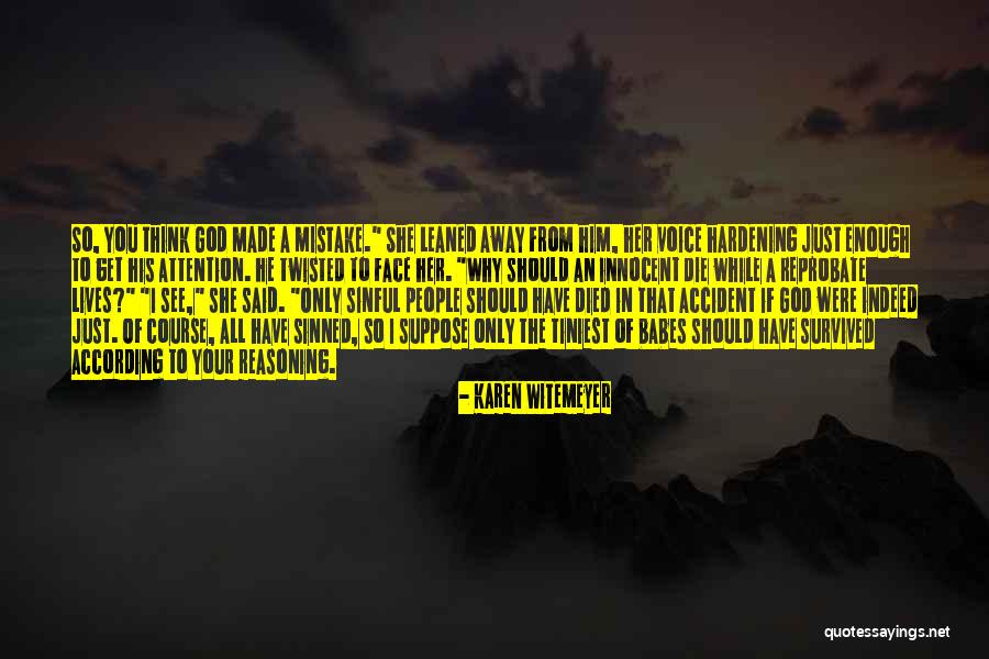 Khabbaz Kids Quotes By Karen Witemeyer Khabbaz Kids Quotes By Karen Witemeyer