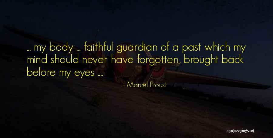 Khabbaz Menu Quotes By Marcel Proust Khabbaz Menu Quotes By Marcel Proust