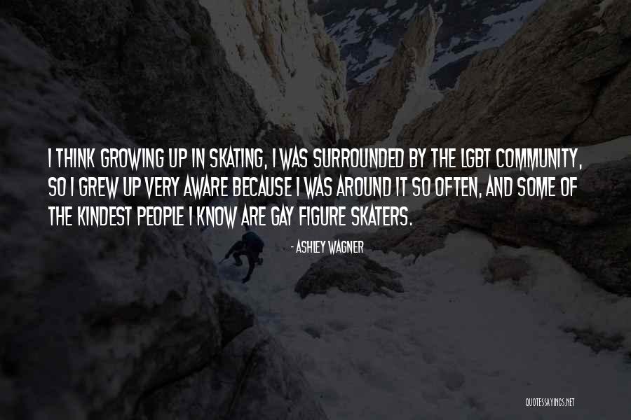 Khabbaz Theatre Quotes By Ashley Wagner Khabbaz Theatre Quotes By Ashley Wagner