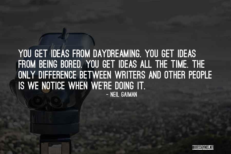 Khabbaz Theatre Quotes By Neil Gaiman Khabbaz Theatre Quotes By Neil Gaiman