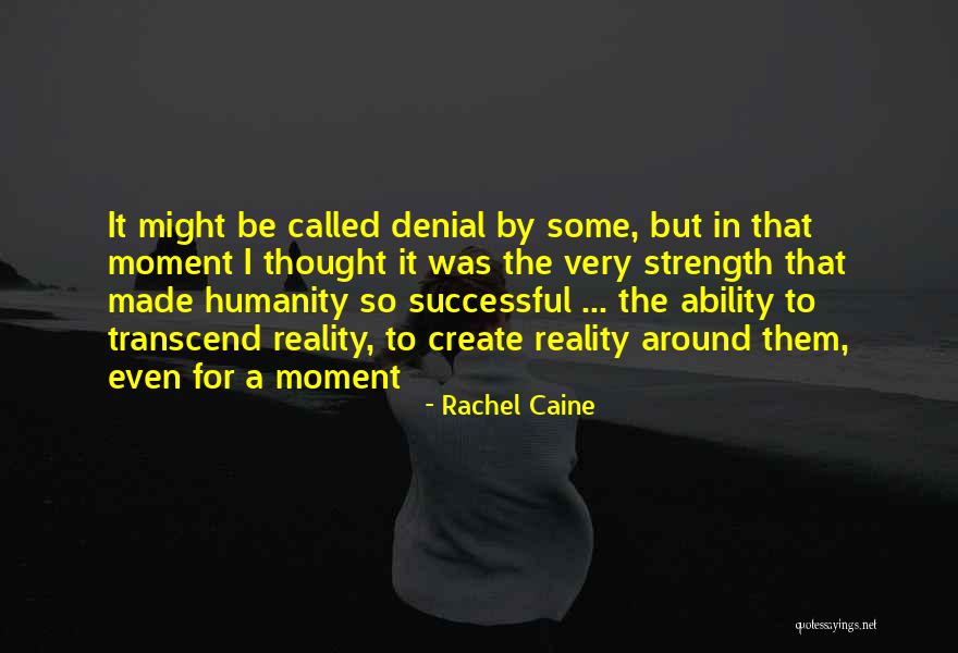 Khabbaz Theatre Quotes By Rachel Caine Khabbaz Theatre Quotes By Rachel Caine