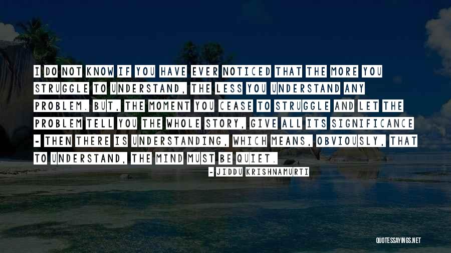 Khabib Allah Quotes By Jiddu Krishnamurti Khabib Allah Quotes By Jiddu Krishnamurti