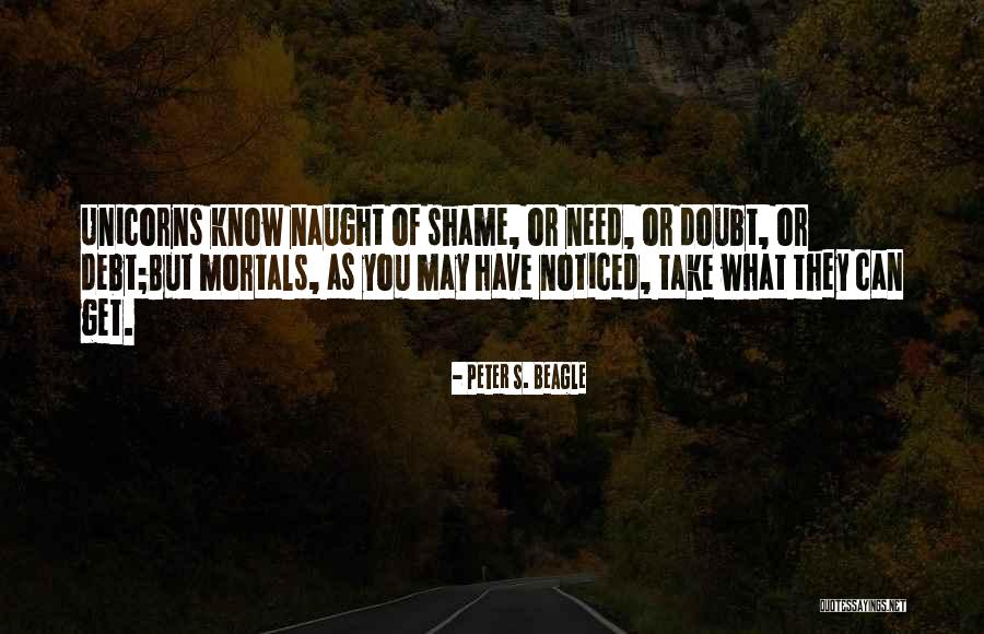 Khabib Allah Quotes By Peter S. Beagle Khabib Allah Quotes By Peter S. Beagle