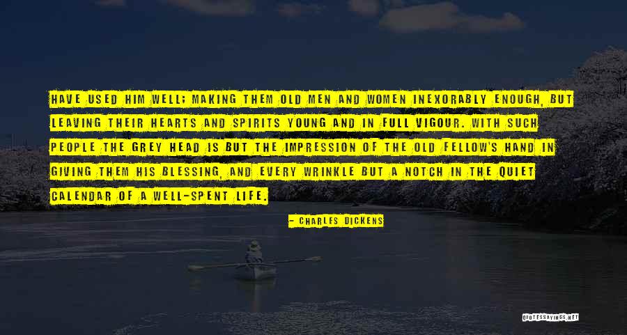 Khabibulin Tennis Quotes By Charles Dickens Khabibulin Tennis Quotes By Charles Dickens