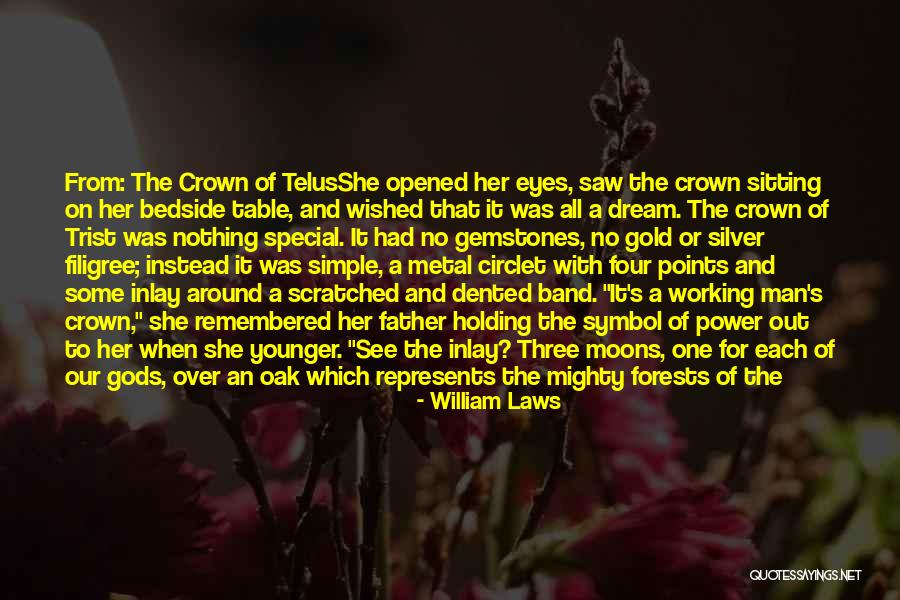 Khabibulin Tennis Quotes By William Laws Khabibulin Tennis Quotes By William Laws