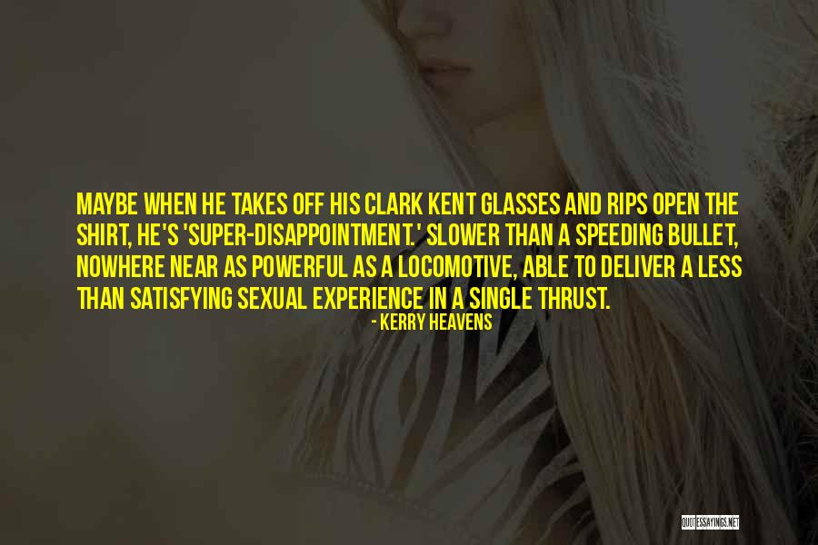 Khabibulin Vasilevsky Quotes By Kerry Heavens Khabibulin Vasilevsky Quotes By Kerry Heavens