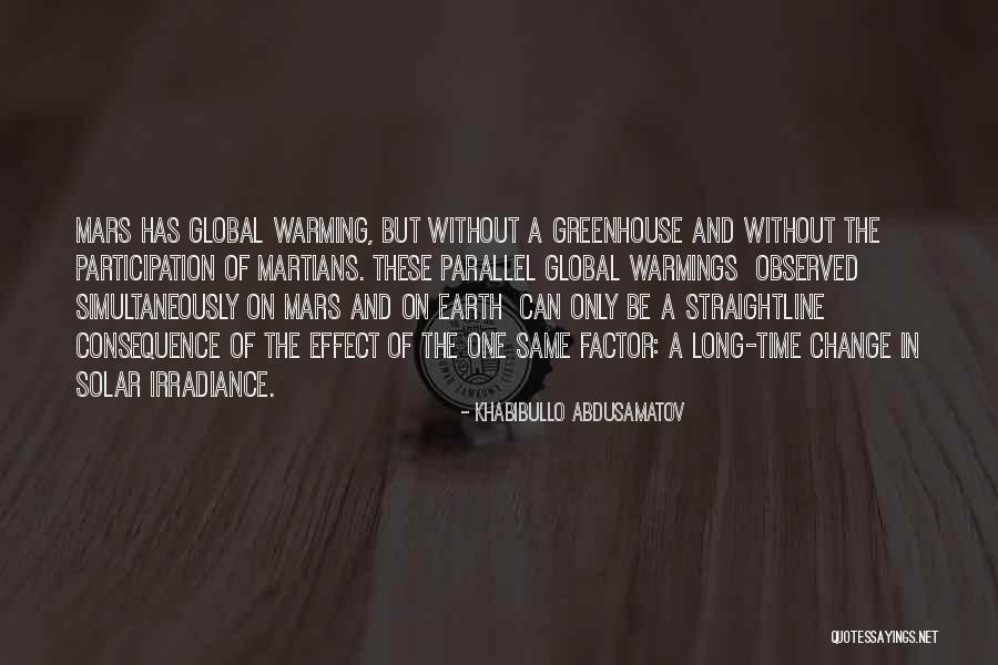 Khabibullo Abdusamatov Quotes 389844 Khabibullo Abdusamatov Quotes 389844