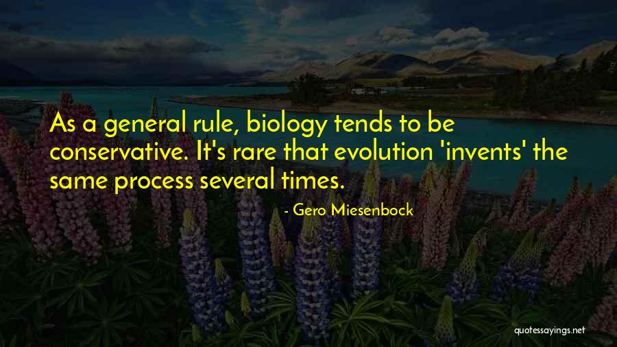 Khabie Dr Quotes By Gero Miesenbock Khabie Dr Quotes By Gero Miesenbock