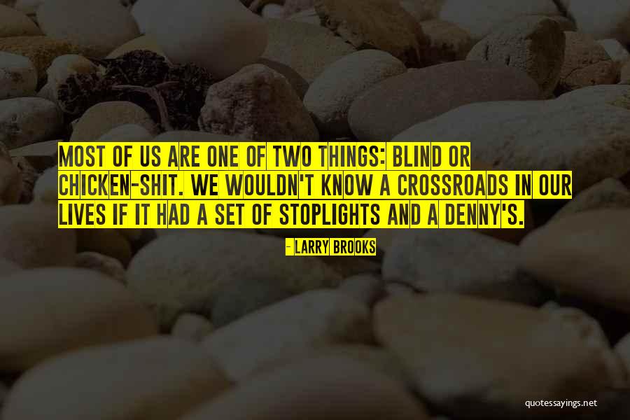 Khabonina Bikini Quotes By Larry Brooks Khabonina Bikini Quotes By Larry Brooks