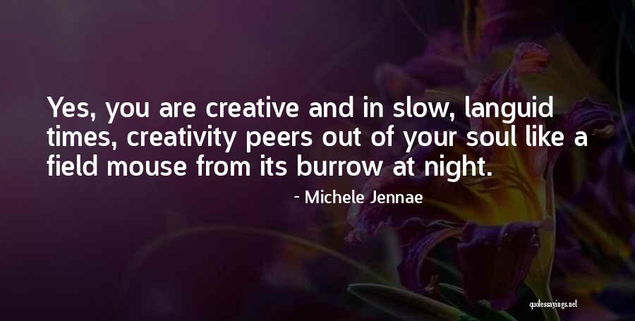 Khaborovsk Quotes By Michele Jennae Khaborovsk Quotes By Michele Jennae