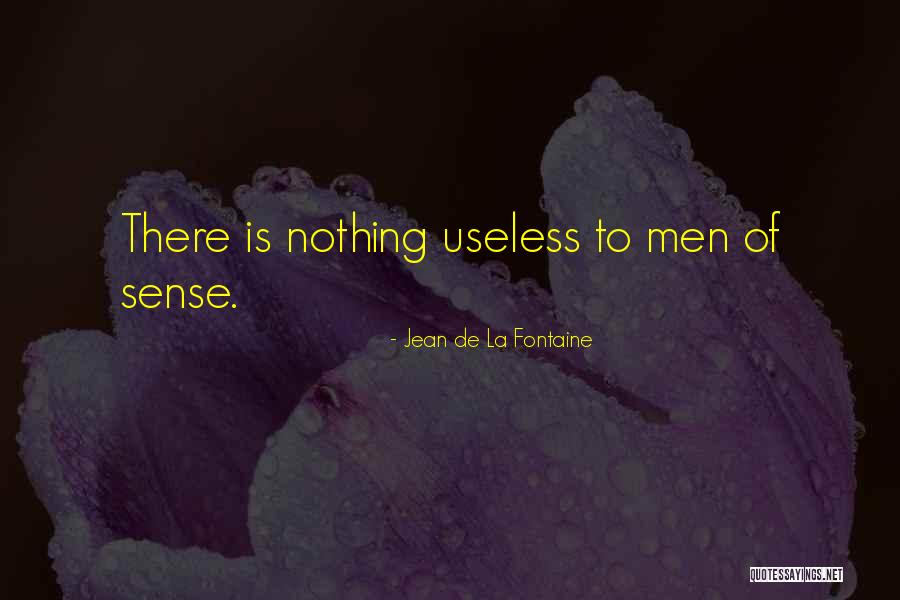 Khabrain Group Quotes By Jean De La Fontaine Khabrain Group Quotes By Jean De La Fontaine