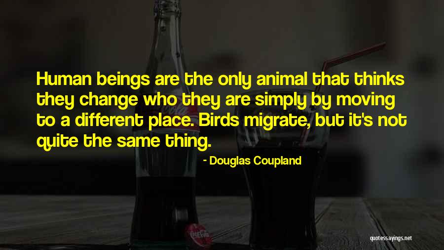 Khabrain News Quotes By Douglas Coupland Khabrain News Quotes By Douglas Coupland