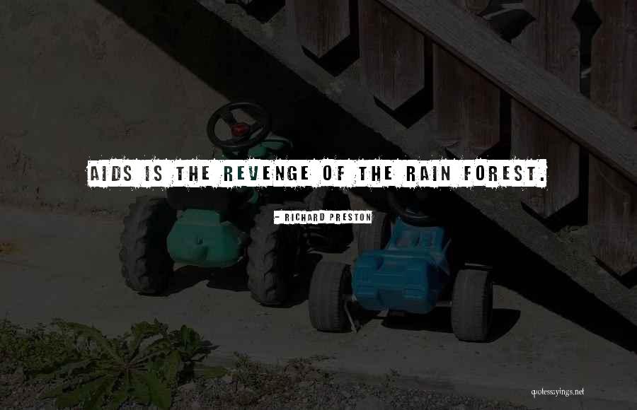Khabrain Newspaper Quotes By Richard Preston Khabrain Newspaper Quotes By Richard Preston