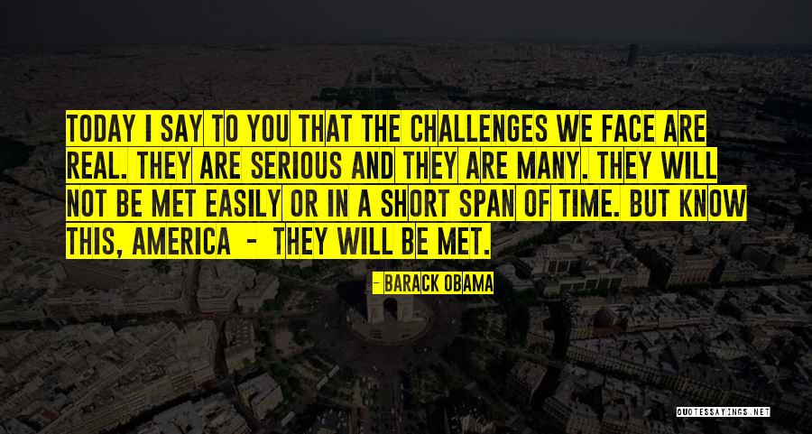 Khachanov Covid Quotes By Barack Obama Khachanov Covid Quotes By Barack Obama