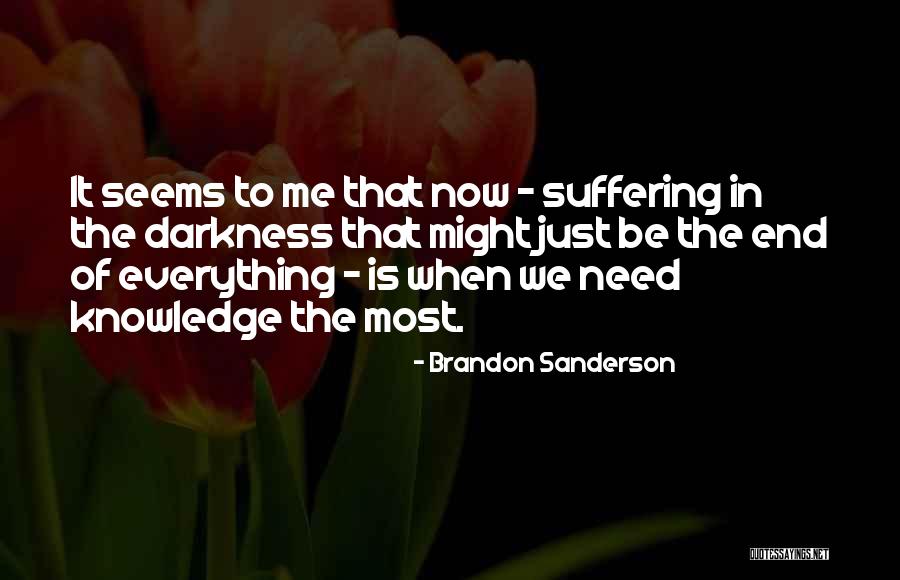 Khachanov Covid Quotes By Brandon Sanderson Khachanov Covid Quotes By Brandon Sanderson