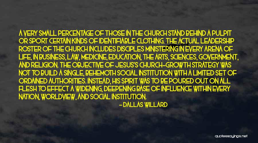 Khachanov Covid Quotes By Dallas Willard Khachanov Covid Quotes By Dallas Willard