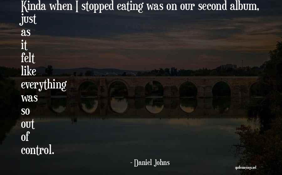 Khachanov Covid Quotes By Daniel Johns Khachanov Covid Quotes By Daniel Johns