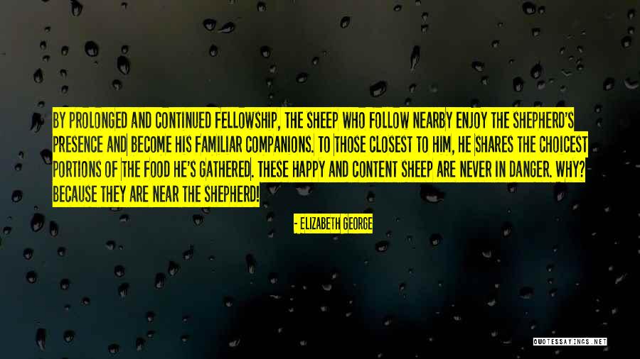 Khachanov Covid Quotes By Elizabeth George Khachanov Covid Quotes By Elizabeth George