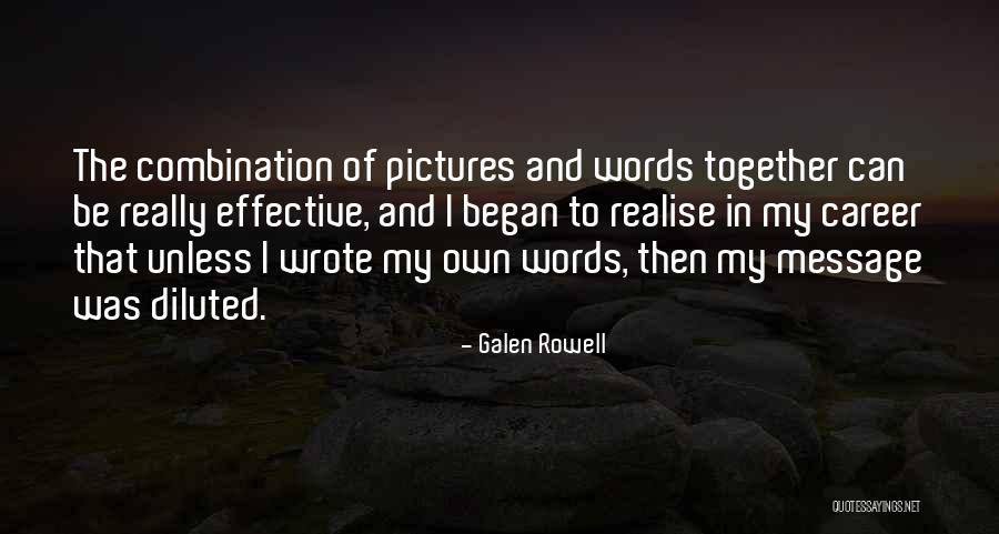 Khachanov Covid Quotes By Galen Rowell Khachanov Covid Quotes By Galen Rowell