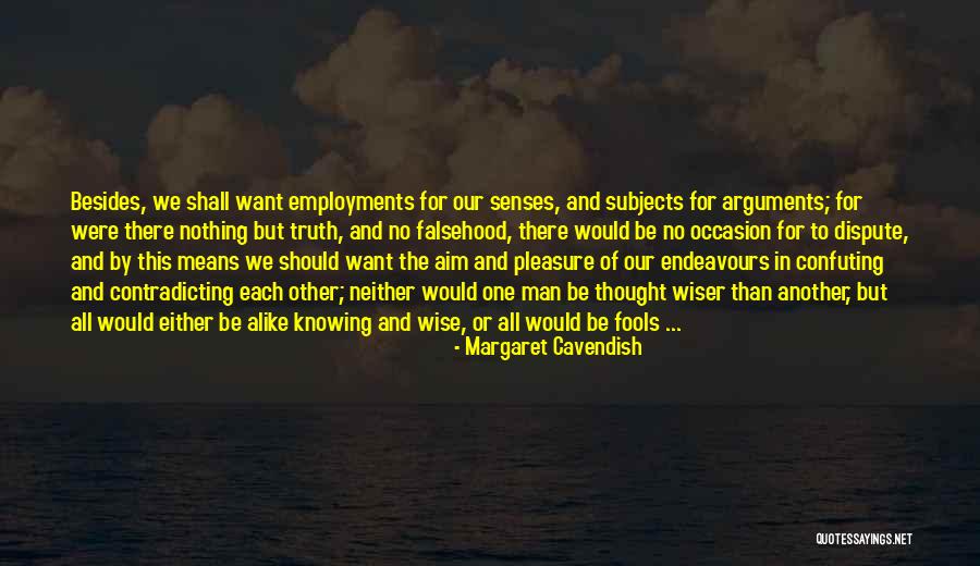 Khachanov Covid Quotes By Margaret Cavendish Khachanov Covid Quotes By Margaret Cavendish