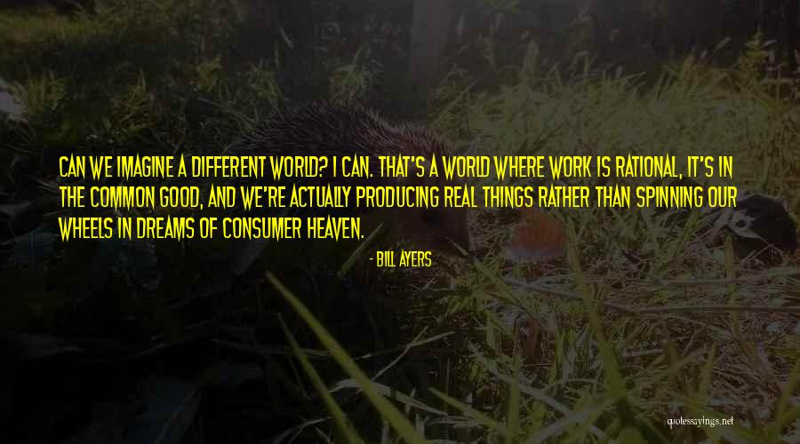 Khachanov Ranking Quotes By Bill Ayers Khachanov Ranking Quotes By Bill Ayers