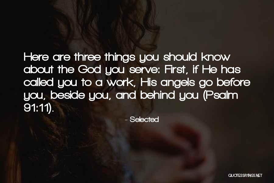Khachanov Ranking Quotes By Selected Khachanov Ranking Quotes By Selected