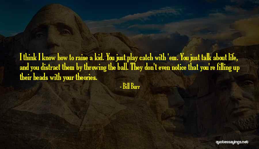 Khachatoorian Name Quotes By Bill Burr Khachatoorian Name Quotes By Bill Burr