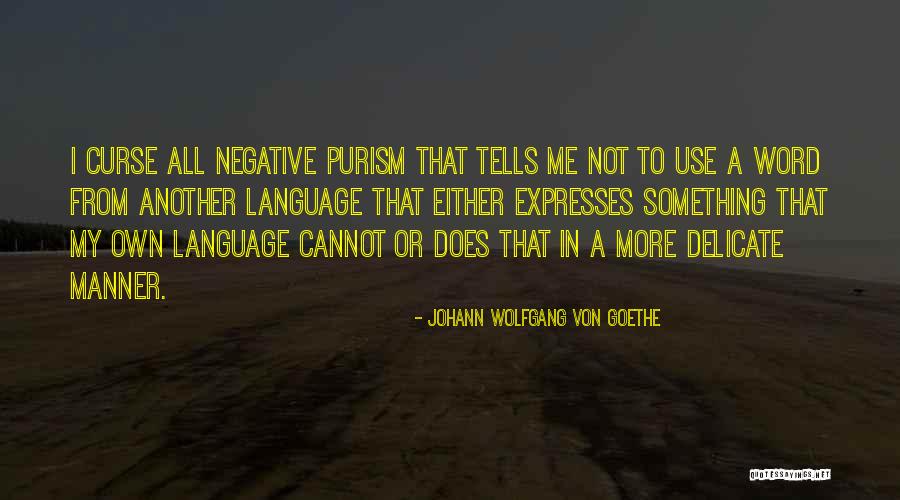 Khachatoorian Name Quotes By Johann Wolfgang Von Goethe Khachatoorian Name Quotes By Johann Wolfgang Von Goethe