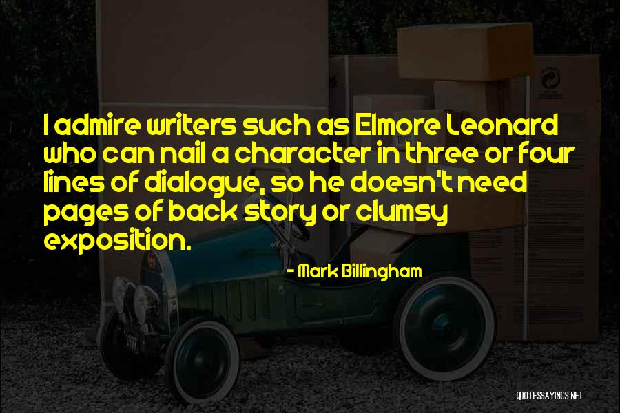 Khachatoorian Name Quotes By Mark Billingham Khachatoorian Name Quotes By Mark Billingham