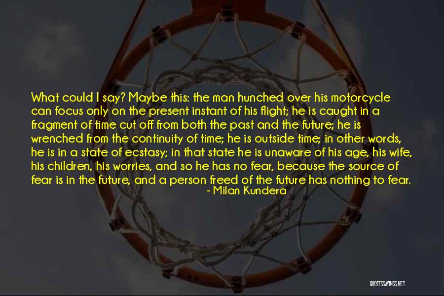 Khachatoorian Name Quotes By Milan Kundera Khachatoorian Name Quotes By Milan Kundera