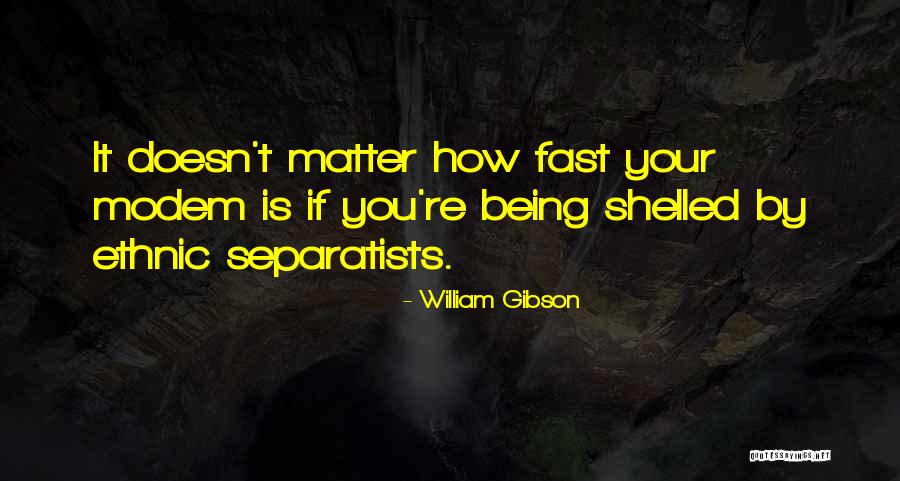 Khachatoorian Name Quotes By William Gibson Khachatoorian Name Quotes By William Gibson