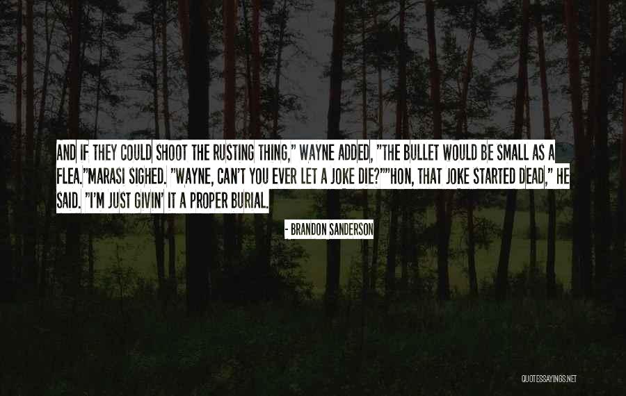 Khachatourians Quotes By Brandon Sanderson Khachatourians Quotes By Brandon Sanderson