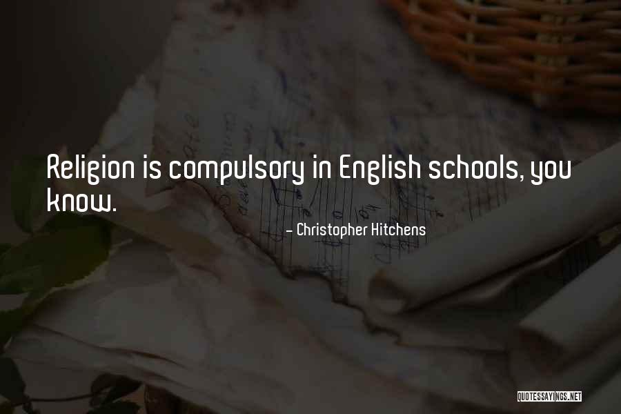 Khachatourians Quotes By Christopher Hitchens Khachatourians Quotes By Christopher Hitchens