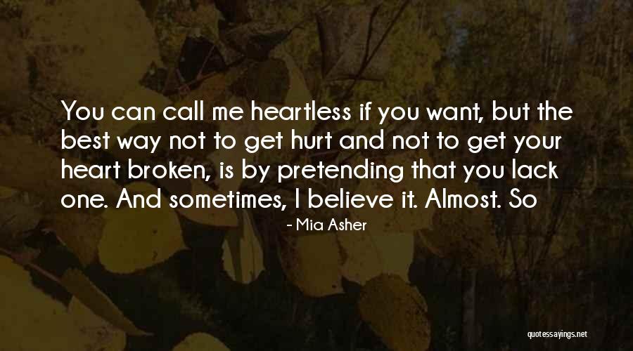 Khachatourians Quotes By Mia Asher Khachatourians Quotes By Mia Asher