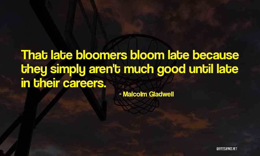 Khachatrian Law Quotes By Malcolm Gladwell Khachatrian Law Quotes By Malcolm Gladwell