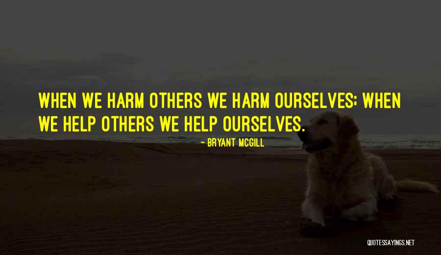 Khachatryan Ashkhen Quotes By Bryant McGill Khachatryan Ashkhen Quotes By Bryant McGill